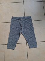 Blue motion Caprilegging Gr.L 44/46 Nordrhein-Westfalen - Uedem Vorschau