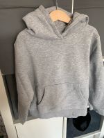 Name it, Hoodie, Kapuzenpulli, Größe 122/128 Nordrhein-Westfalen - Ibbenbüren Vorschau