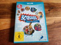 30 Great Games Wii U Spiel Bayern - Herzogenaurach Vorschau