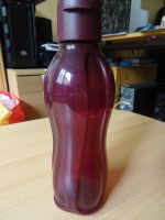 Tupperware Eco Easy Flasche brombeer 750 ml Berlin - Neukölln Vorschau