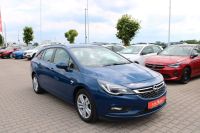 Opel Astra ST 1.4 120 Jahre *1.Hand*Ahk*Kamera*Shz* Niedersachsen - Wunstorf Vorschau