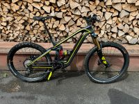 Simplon Rapcon  P Max E bike / fully Emtb Bayern - Faulbach Vorschau