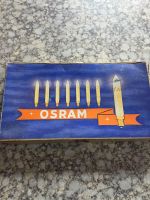 Osram Ersatzbirnen für 16er Kette Rheinland-Pfalz - Waldfischbach-Burgalben Vorschau