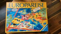 ☆Europareise☆Gesellschaftsspiel ☆ Hannover - Ricklingen Vorschau