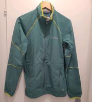 Columbia Windjacke, Wanderjacke, Outdoorjacke Schleswig-Holstein - Oststeinbek Vorschau