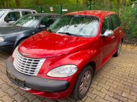 Chrysler PT Cruiser Ersatzteile Nordrhein-Westfalen - Recklinghausen Vorschau