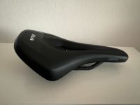 Fizik Aidon 145 mm Fahrradsattel Bayern - Germering Vorschau