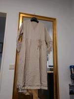 Sommer Kleid Nordrhein-Westfalen - Marl Vorschau
