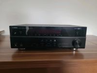 Yamaha RX-V471 5.1 AV-Receiver Süd - Niederrad Vorschau