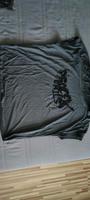 Soccx Shirt T-Shirt Brandenburg - Bad Freienwalde Vorschau