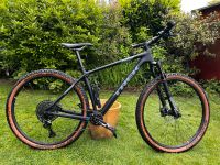 Trek Procaliber 9.6 Carbon Hardtail 29“ Gr. M/L Nordrhein-Westfalen - Remscheid Vorschau