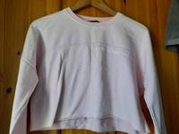 Crop Top von Primak Niedersachsen - Burgdorf Vorschau