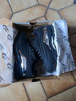 Nike Nocta Hot Step 2 Niedersachsen - Firrel Vorschau