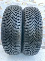 2x Hankook Winterreifen 155 60 R14 75T DOT :2120 Rheinland-Pfalz - Ochtendung Vorschau