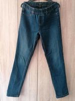 Jeans, stretch von Tchibo Niedersachsen - Goslar Vorschau