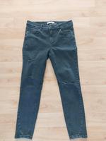 Jeans von "Blind Date" Sachsen - Flöha  Vorschau