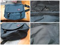 Eastpak Schultasche m. Erweiterung, Schultertasche, Umhängetasche Bielefeld - Heepen Vorschau