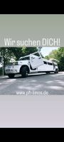 Chauffeur/Busfahrer gesucht PH-LIMOS Limousinen Service Nordrhein-Westfalen - Erkelenz Vorschau