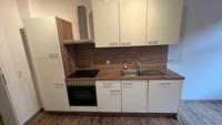 Nordvorstadt, 2-Zi.-Whg. mit Einbauküche und großem Grundstück Sachsen - Zwickau Vorschau