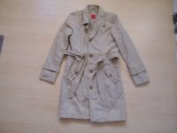 Damen Trenchcoat s.Oliver gr. 36 Beige *wie neu* Niedersachsen - Bevern Vorschau