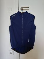 LaPassione Insulated Gilet blau L Leipzig - Altlindenau Vorschau