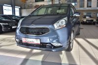 Kia Venga Spirit 1.6 CRDi Essen - Altenessen Vorschau