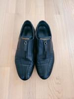 Louis Vuitton Herren Sneaker 9 1/5 Eimsbüttel - Hamburg Schnelsen Vorschau