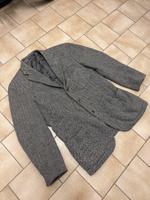 Polo Ralph Lauren Blazer Jacke virgin wool Vintage Zegna Tom Ford Bayern - Traunstein Vorschau