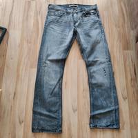 Mustang Jeans für Herren Bayern - Hausen Oberfr. Vorschau