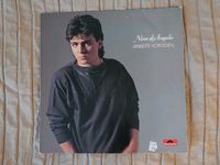 Jenseits von Eden, Vinyl Schallplatte - Nino De Angelo Niedersachsen - Vechta Vorschau