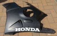 Honda CBR 600 F (M) PC25 - Verkleidung unten links Bayern - Fichtelberg Vorschau