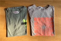 2er Set Jungen T-Shirts Stuttgart - Möhringen Vorschau