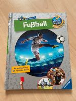 Buch Fußball Bayern - Rosenheim Vorschau