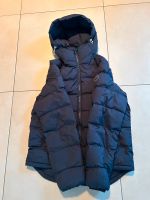 Wie NEU! Napapijri Winterjacke in Gr. L (marineblau) Kr. München - Unterschleißheim Vorschau