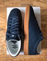 Umbro Sneaker 42 Frankfurt am Main - Innenstadt Vorschau