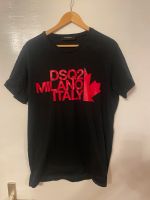 Dsquared2 t-Shirt Kr. Dachau - Dachau Vorschau