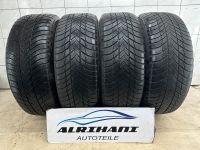 225/60 R17 99H Winterreifen bj.2019 BRIDGESTONE 5,5mm Nordrhein-Westfalen - Remscheid Vorschau