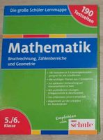 Lernbuch / Schule / Mathematik Nordrhein-Westfalen - Oelde Vorschau