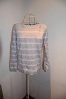 Pullover Gr. S Bayern - Saldenburg Vorschau