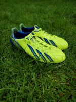 Adidas F30 Fußball Schuhe Größe 41 Niedersachsen - Salzgitter Vorschau