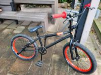 Bmx Fahrrad KHE Bikes Nordrhein-Westfalen - Dorsten Vorschau