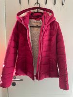 Hollister Winterjacke Nordrhein-Westfalen - Stolberg (Rhld) Vorschau