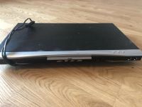 AEG DVD 4532 USB/CardReader DVD-Player Baden-Württemberg - Freiburg im Breisgau Vorschau