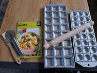 Just Spices Pasta Kit Formen Dortmund - Asseln Vorschau