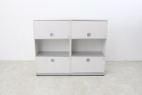 Sideboard 3OH von Denz Modell D3 modulares System Schweiz Nordrhein-Westfalen - Bornheim Vorschau