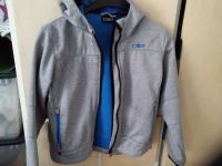 CMP Softshell Jacke Gr.140 Berlin - Schöneberg Vorschau