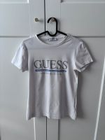 Guess Damen T-şhirt Frankfurt am Main - Sachsenhausen Vorschau