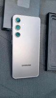 Samsung Galaxy S24 256 gb wie neu nur 640 € Festpreis Sachsen - Zwickau Vorschau