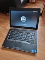 Dell Latitude E6420, i5, SSD Niedersachsen - Molbergen Vorschau