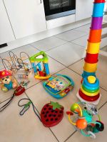 Baby Spielzeuge Bayern - Hallbergmoos Vorschau